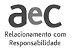 AeC | logomarca