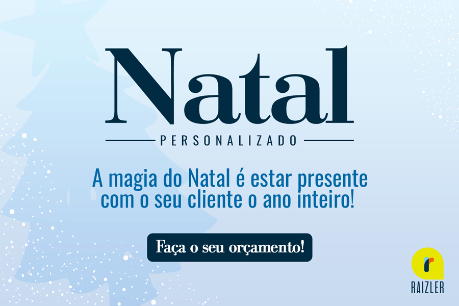 Natal
