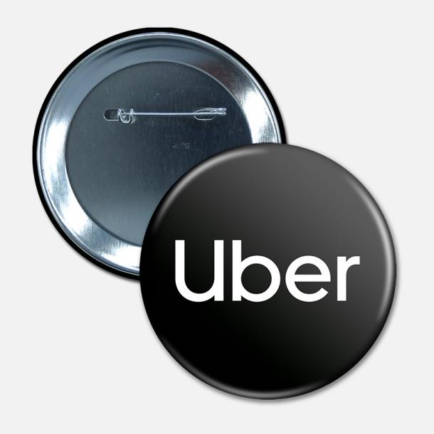 Button personalizado
