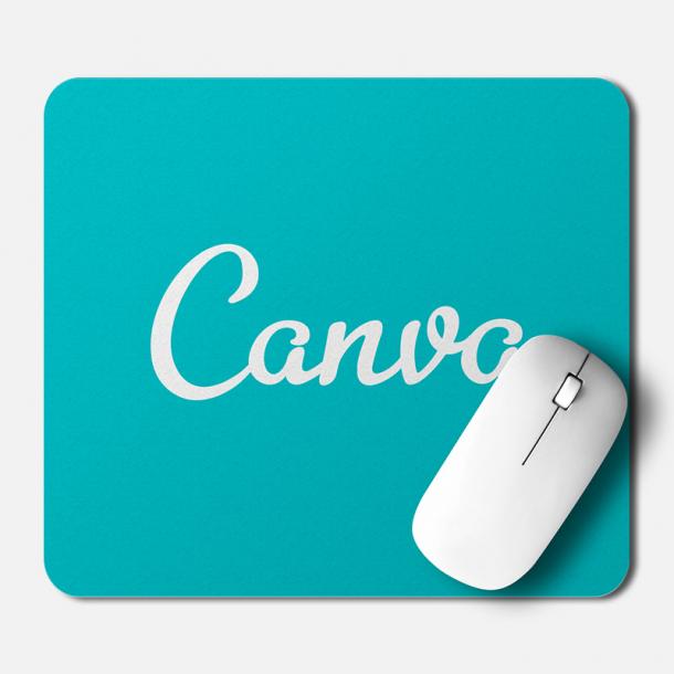 mouse pad personalizado