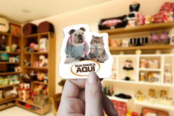 Pet Shops | banner