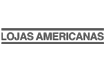 Lojas Americanas | logomarca