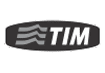 TIM | logomarca