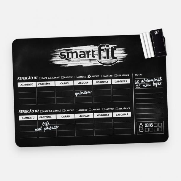 planner blackboard