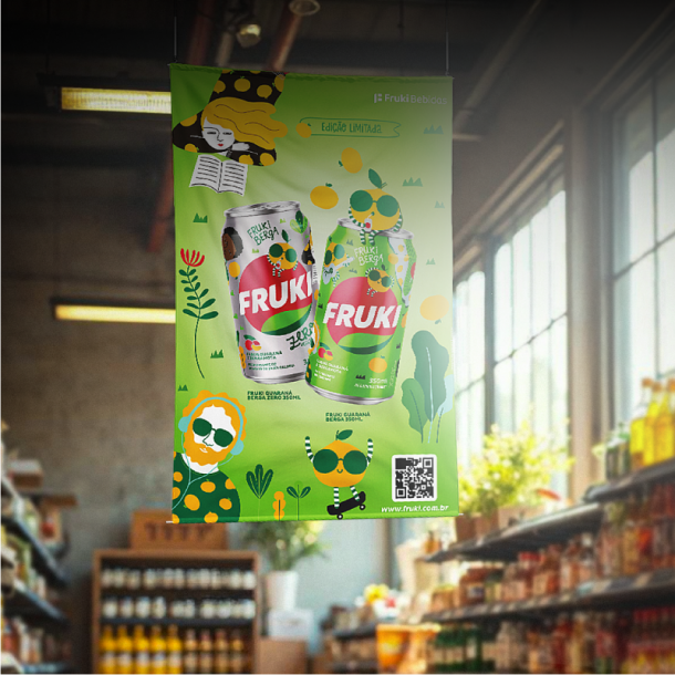 Banner | banner