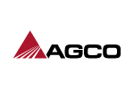 AGCO | cliente