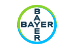 Bayer | cliente