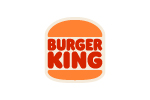 Burguer King | cliente