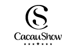 Cacau Show | cliente