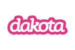 Dakota | cliente