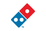 Domino's Pizza | cliente