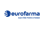 Eurofarma | cliente