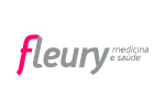 Fleury | cliente