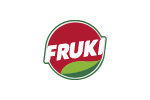 Fruki | cliente