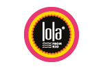 Lola Cosmetics | cliente