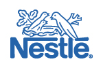 Nestle | cliente