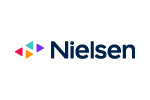 Nielsen | cliente