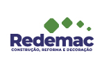 Redemac | cliente