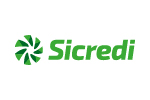 Sicredi | cliente