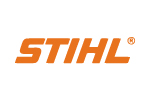 Stihl | cliente