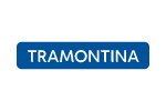 Tramontina | cliente