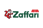 Zaffari | cliente