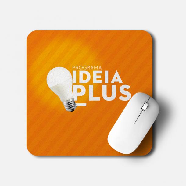 mouse pad personalizado