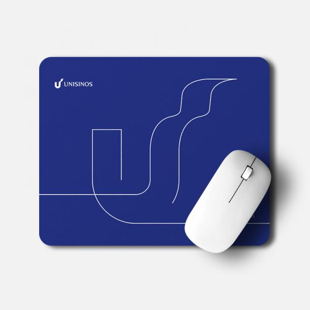 mouse pad personalizado