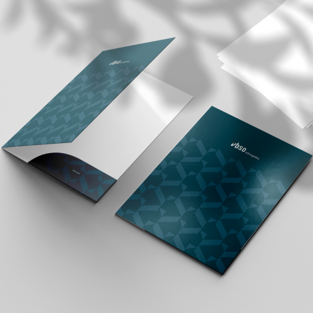 Pasta | banner