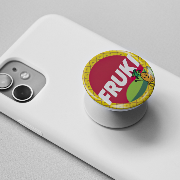 Pop Joy para Celular | banner