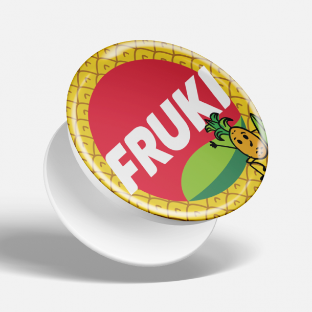 Pop Joy Personalizado