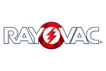 Rayovac | cliente